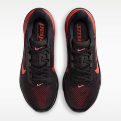 AIR ZOOM PEGASUS 42 - Image 4