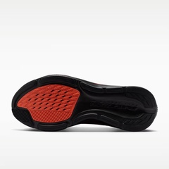 AIR ZOOM PEGASUS 42 - Image 5