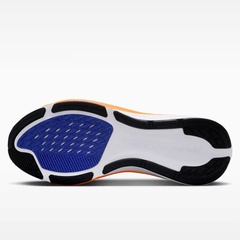 air zoom pegasus 42 foto 2