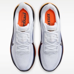 air zoom pegasus 42 foto 3