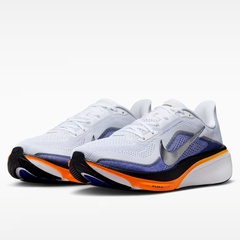 air zoom pegasus 42 foto 4