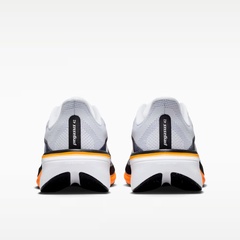 air zoom pegasus 42 foto 5
