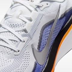 air zoom pegasus 42 foto 6