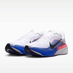 AIR ZOOM PEGASUS 42 - Image 2