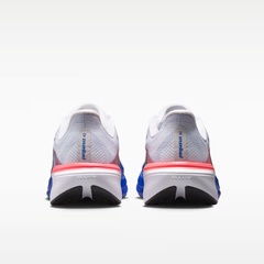 AIR ZOOM PEGASUS 42 - Image 3