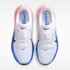 AIR ZOOM PEGASUS 42 - Image 4