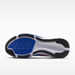 AIR ZOOM PEGASUS 42 - Image 5