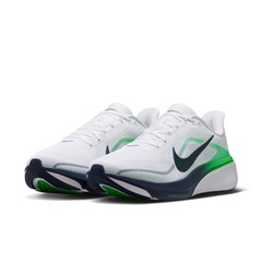 Air Zoom Pegasus 42 - Image 2