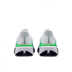 Air Zoom Pegasus 42 - Image 3