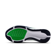 Air Zoom Pegasus 42 - Image 4