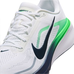 Air Zoom Pegasus 42 - Image 5