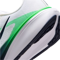 Air Zoom Pegasus 42 - Image 6