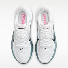 air zoom pegasus 42 foto 2