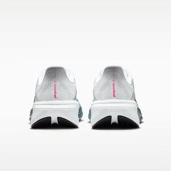 air zoom pegasus 42 foto 3