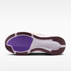 wmns pegasus 42 foto 2