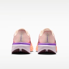 wmns pegasus 42 foto 5
