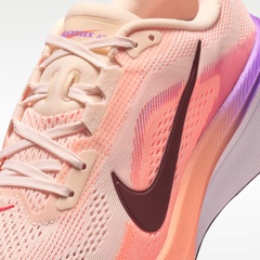 wmns pegasus 42 foto 6