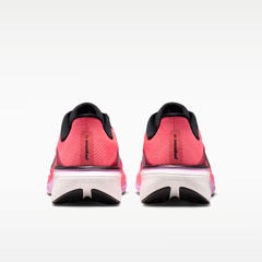 wmns pegasus 42 foto 5