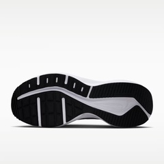 DOWNSHIFTER 14 - Image 4