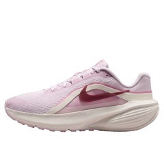 WMNS DOWNSHIFTER 14 BLEACHED LILAC