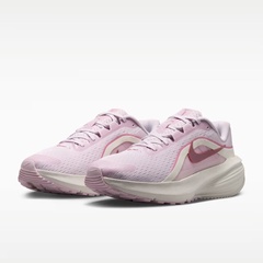 WMNS NIKE DOWNSHIFTER 14 - Image 2