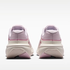 WMNS NIKE DOWNSHIFTER 14 - Image 3
