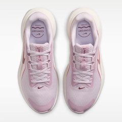 WMNS NIKE DOWNSHIFTER 14 - Image 4