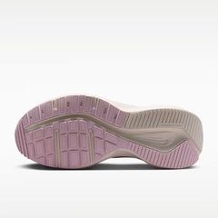 WMNS NIKE DOWNSHIFTER 14 - Image 5