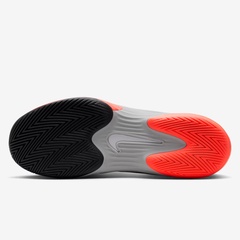 Vapor 12 - Image 2