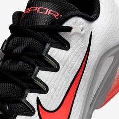 Vapor 12 - Image 6