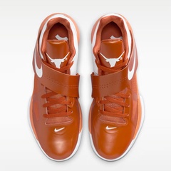 ZOOM KD IV - Image 2