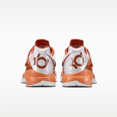 ZOOM KD IV - Image 3
