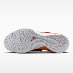 ZOOM KD IV - Image 4
