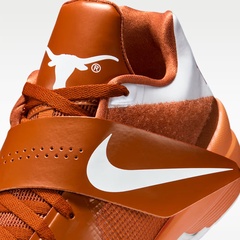 ZOOM KD IV - Image 5