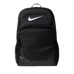 BRASILIA BACKPACK