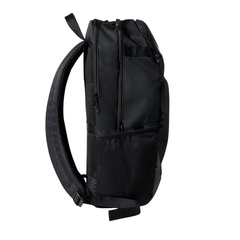 BRASILIA BACKPACK - Image 2