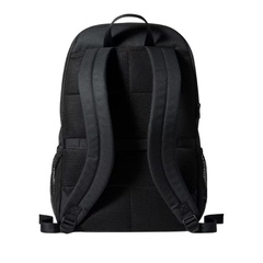 BRASILIA BACKPACK - Image 3