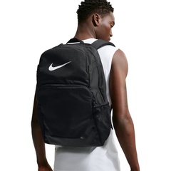 BRASILIA BACKPACK - Image 4