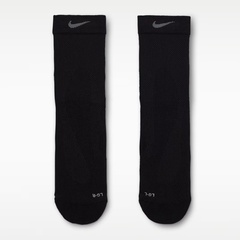 Unisex Running Fast Lightweight Multiplier Crew Socks - Image 2