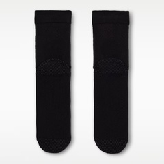 Unisex Running Fast Lightweight Multiplier Crew Socks - Image 3