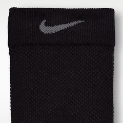 Unisex Running Fast Lightweight Multiplier Crew Socks - Image 4