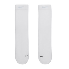 Unisex Running Fast Lightweight Multiplier Crew Socks 1Pair - Image 2