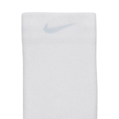 Unisex Running Fast Lightweight Multiplier Crew Socks 1Pair - Image 3