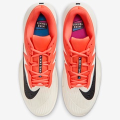 Vapor Pro 3 - Image 3