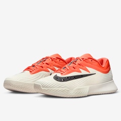 Vapor Pro 3 - Image 4