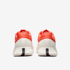 Vapor Pro 3 - Image 5