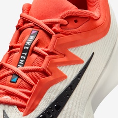 Vapor Pro 3 - Image 6