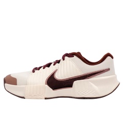 w zoom gp challenge pro hc