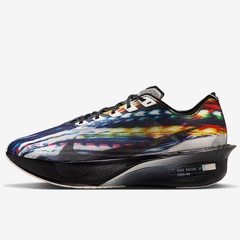 Vaporfly 4 Multi Colour