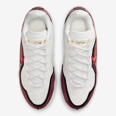 LeBron XXIII 'Grand Opening' EP - Image 3